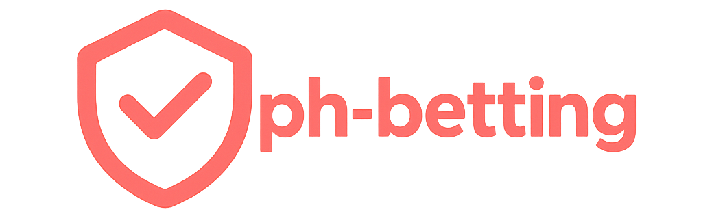ph-betting-site.com